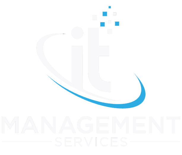 IT Management Inc.